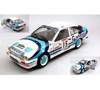 Solido Alfa Romeo GTV6