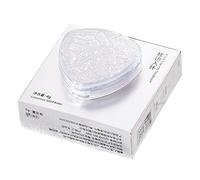 Solide,Baume Solide | Baume portable | Petit, de de poche, longue durée pour rendez-vous, bal, fête