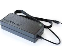 SOLIDE ! Chargeur adapté à Roku Streambar 9102X 9102R 9102RW