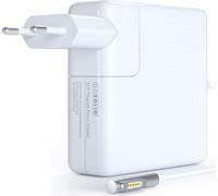 SOLIDE Chargeur adapté au MacBook Pro - Magsafe 1 - 85W