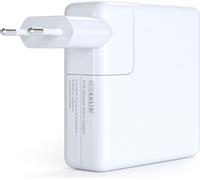 SOLIDE Chargeur adapté au MacBook Pro - USB-C - 87W