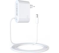 SOLIDE ! Chargeur adapté au purificateur d'air Dyson Pure Cool Me BP01 TP04 TP05 TP06 DP04