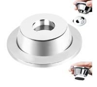 Solide M/agnet Security T/ag R/emover, puissant M/agnets détacheur T/ag robuste, outil de détachement anti-vol, outil de détachement rond, détachant, extracteur de Ta/g, aimant antivol Ta/g pour