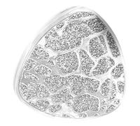 solide portable - Baume durable fait à la main, personnel | de voyage, de poche, compact et solide, idéal pour les fêtes, les rendez-vous, les abs