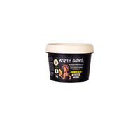 Solide Shampooing De Mort Subite Lola Cosmetics - 100g Lola Cosmetics Morte Súbita - Shampoo Sólido 100g