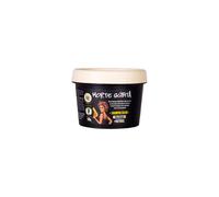 Solide Shampooing De Mort Subite Lola Cosmetics - 100g Lola Cosmetics Morte Súbita - Shampoo Sólido 100g