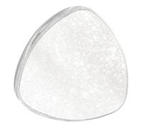 solide, solide - compact portable | Petit baume, de baume de poche, longue durée pour rendez-vous, bal, fête