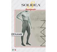 Solidea Dynamic Collant C1 Homme PO Nature Taille XL 1 Paire