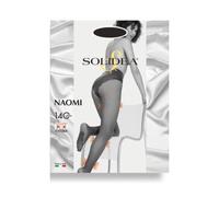 Solidea Naomi 140den Collant Modelage Glacé Taille 4 XL 1ut
