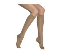 Solidea Relax 70 Chaussette Unisex Camel Taille 1S 1 Paire