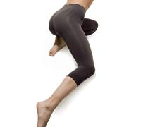 Solidéa Silver Wave Corsaro Micromassage : Couleur - Noir, Taille - L