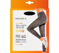 Solidea Silver Wave Long L Champagne 1 Unité