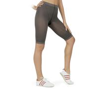 Solidéa Silver Wave Strong Panty Micromassage : Couleur - Noisette, Taille - XXL
