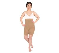 Solidea Silver Wave taille haute court N.4L