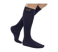 Solidea Socks For You Bamboo Opera 1S Bleu 1 Paire