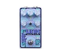 SolidGoldFX Supa Funk Filtre d'enveloppe (Cottonwood Candy)
