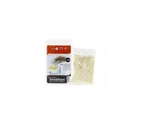 Home Equipement Solidifiant de bain d'huile pour friteuse 97011
