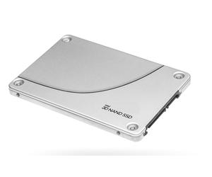 Solidigm D3-S4520 240 Go 2.5 Série ATA III TLC 3D NAND