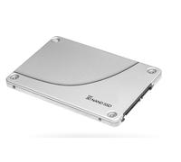 Solidigm D3-S4520 960 Go 2.5 Série ATA III TLC 3D NAND