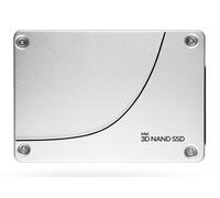 Solidigm D3-S4620 480 Go 2.5 Série ATA III 3D TLC NAND