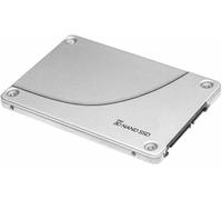 Solidigm D3 Series D3-S4520 - SSD - 1.92 to - Interne - 2.5" (6.4 cm) - SATA 6Gb/s