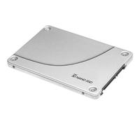 Solidigm SSD interne D3-S4520 1,92 To 2,5" SATA III TLC 3D NAND