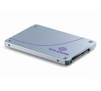 Solidigm D3 Series D3-S4520 - SSD - 480 Go - Interne - 2.5" (6.4 cm) - SATA 6Gb/s