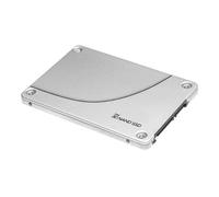 Solidigm D3 Series D3-S4520 - SSD - 480 Go - Interne - 2.5" (6.4 cm) - SATA 6Gb/s