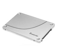 Solidigm D3 Series D3-S4520 - SSD - 7.68 To - interne - 2.5" - SATA 6Gb/s