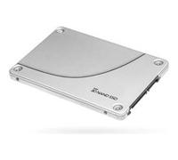 Solidigm D3 Series D3-S4520 - SSD - Enterprise - 960 Go - interne - 2.5" - SATA 6Gb/s