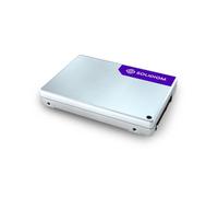 Solidigm D3 Series D3-S4620 - SSD - 480 Go - Interne - 2.5" - SATA 6Gb/s