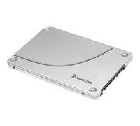 Solidigm D3 Series D3-S4620 - SSD - 480 Go - interne - 2.5" - SATA 6Gb/s G