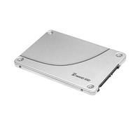 Solidigm D3 Series D3-S4620 - SSD - Enterprise - 1.92 To - interne - 2.5" - SATA 6Gb/s