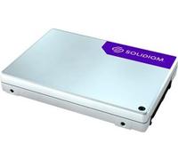 Solidigm D5-P5430, 15,4 To, U.2, 7000 Mo/s