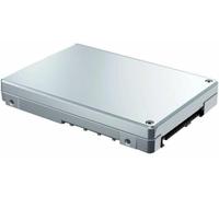 Solidigm D7-P5520 1,92 Tb U.2 Pci Express 4.0 Nvme Tlc 3d Nand (solidigm D7 Series D7-P5520 - Ssd - 1.92 Tb - Interno - 2.5 - U.2 Pcie 4.0 X4 [nvme]