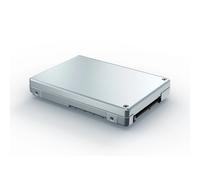 Solidigm D7-P5520, 7,68 To, U.2, 7100 Mo/s SSDPF2KX076T11Z