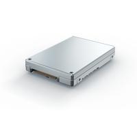 Solidigm D7 P5620 12,8 To U.2 PCI Express 4.0 NVMe TLC 3D NAND