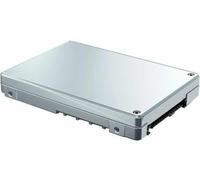 Solidigm D7-P5620 3,2 Tb U.2 Pci Express 4.0 Nvme Tlc 3d Nand (solidigm - Ssd)