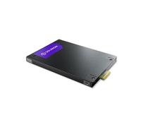 Solidigm D7-PS1030 Series - SSD - Enterprise - 6.4 to - Interne - 2.5" (6.4 cm) - U.2 PCIe 5.0 x4 (NVMe)