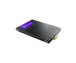 Solidigm D7-PS1030 Series - SSD - Enterprise - 6.4 to - Interne - 2.5" (6.4 cm) - U.2 PCIe 5.0 x4 (NVMe)