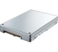 Solidigm D7 Series D7-P5520 - SSD - 1.92To - Interne - 2.5" - U.2 PCIe 4.0 x4 (NVMe) - FIPS - FIPS (Federal Information Processing Standards)