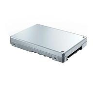 Solidigm D7 Series D7-P5520 - SSD - 15.36To - Interne - 2.5" (6.4 cm) - U.2 PCIe 4.0 x4 (NVMe)