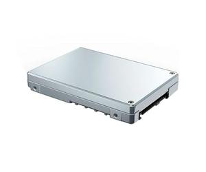 Solidigm D7 Series D7-P5520 - SSD - 15.36To - Interne - 2.5" (6.4 cm) - U.2 PCIe 4.0 x4 (NVMe)