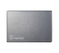 SOLIDIGM D7 Séries D7-P5520 - SSD - 3.84 TB - Internal - 2.5 " (6.4 CM) - U 2 de