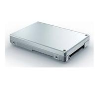 Solidigm – SSD interne D7 Series D7-P5520 3,84 To – 2,5" U.2 PCIe 4.0 x4 (NVMe) – TLC 3D NAND