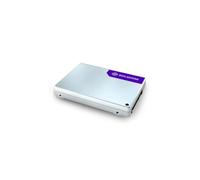 Solidigm D7 Series D7-P5520 - SSD - 3.84To - Interne - 2.5" (6.4 cm) - U.2 PCIe 4.0 x4 (NVMe)