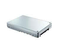 Solidigm D7 Series D7-P5520 - SSD - 7.68 to - Interne - 2.5" (6.4 cm) - PCIe 4.0 x4 (NVMe) - FIPS - FIPS (Federal Information Processing Standards)