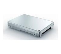 Solidigm D7 Series D7-P5520 - SSD - 7.68 To - interne - 2.5" - PCIe 4.0 x4 (NVMe) - FIPS - FIPS (Federal Information Processing Standards)