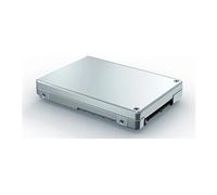 SSD Solidigm D7-P5520 7,68 To U.2 PCIe 4.0 NVMe TLC 3D NAND avec vitesses 7100 Mo/s lecture et 4200 Mo/s écriture pour serveurs (réf. SSDPF2KX076T11Z)