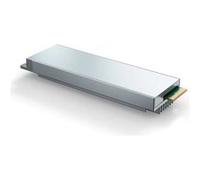 Solidigm D7 Series D7-P5520 - SSD - 7.68 To - interne - E1.S 15mm - PCIe 4.0 x4 (NVMe) - FIPS
